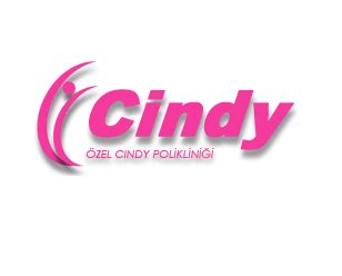 Cindy güzellik merkezi iletişim
